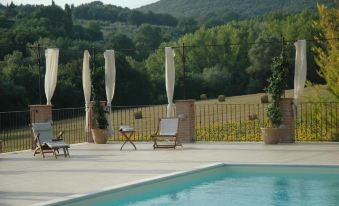 Agriturismo Tara