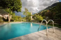 Hotel Piuro Hotels in San Giacomo Filippo