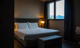 57 Reshotel Orio