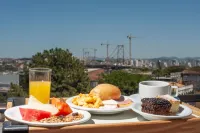 Lumar Hotel Hotels in Centro