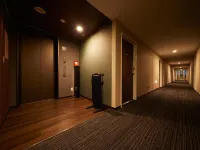 Super Hotel Mito Hotels in Mito