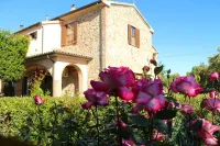 Casa Vacanze Ribocchi