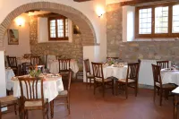 Fattoria di Belvedere