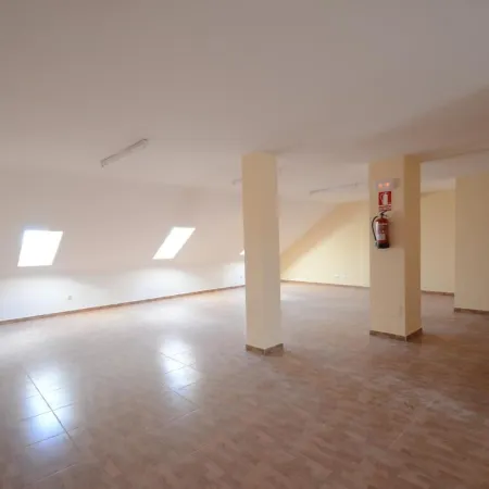 Casa Rural Virgen de las Cruces
