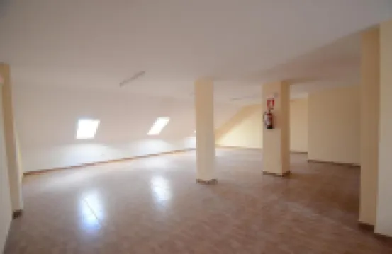 Casa Rural Virgen de las Cruces