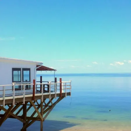 Sound View Greenport