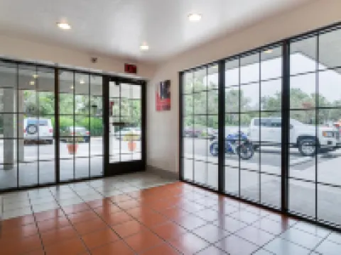 Motel 6 Carpinteria, CA - Santa Barbara - South Hotels in Carpinteria