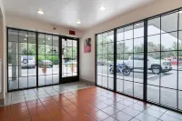 Motel 6 Carpinteria, CA - Santa Barbara - South