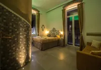 Teresa Rooms & Suites - navetta aeroportuale