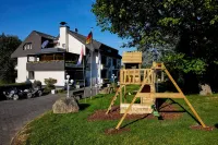 Hotel-Restaurant Maas Hotels in Daun
