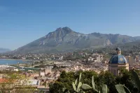 Dependance la Mouette