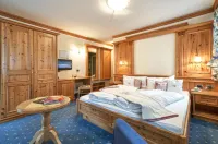 Hotel Gianna Hotels in Palu