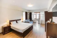 Schuchmann Wines Château,Villas & Spa