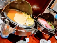 Hotel Kuracyjny Spa & Wellness