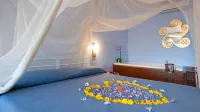 Albergo 'La Vigna'