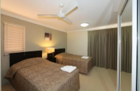 Pacific Reef by Kacys