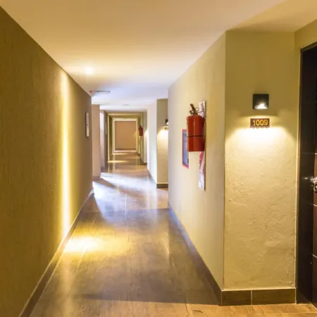 Pirayu Hotel & Resort