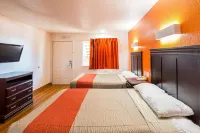 Motel 6 Red Oak, TX - Dallas Hotels in Red Oak