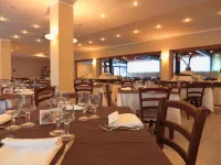 Amareclub Club Casarossa