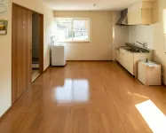 Guest House Coco Hotels in Sobetsu