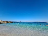Sole Mare Sale