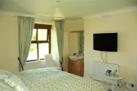 Pant Teg B & B Hotels in Llanberis
