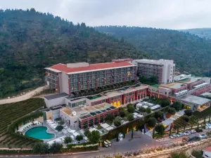Cramim by Isrotel Exclusive