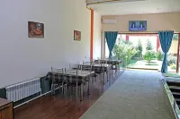 Chinor Garden Hotel - Free Airport Pick-up and Drop-Off Hotels in Kibray District