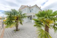 Apartment Canada Dream Vacation