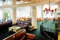 Hôtel Christ Roi Hotels in Lestelle-Bétharram
