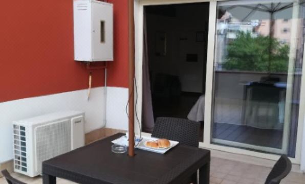 B&B Nonna Maria - Housity