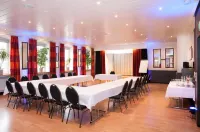Hotel Sonne Hotels in Kampfelbach