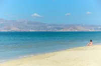 بلاكا هوتل آي