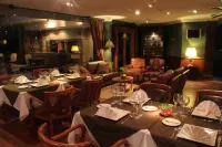 Premier Hill Suites Hotel Hotels in Asuncion