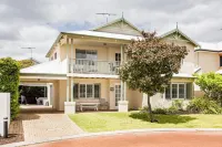 Geographe Cove Resort