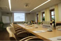 Hotel Gasthof Groß Hotels in Bergkirchen