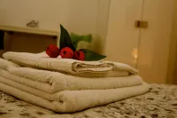 B&B Affittacamere Del Teatro - Holiday Apartments