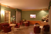 Park Hotel - Pools