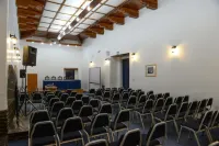 La Casa de Fray Bartolome