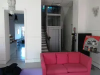 Hotel Ponte Sassi Hotels in Montaldo Torinese