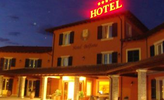 Hotel Belforte