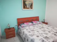 B&B San Marco Hotel dekat Extetica Cardone