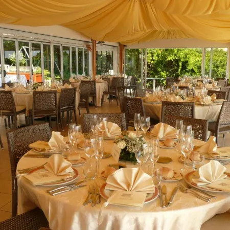 Hotel Regina