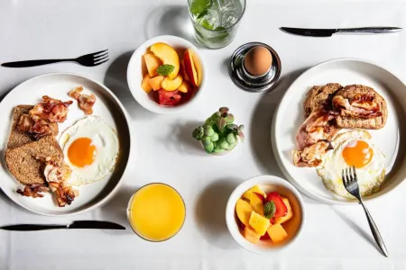 Sweet Hotel Отели в г. Тецце-суль-Брента