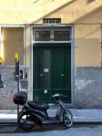 Santo Spirito Frescos by Mmega Hotels in Santo Spirito