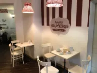 La Terrazza di Arturo