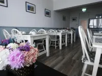 Mandalay Hotels in Portrush
