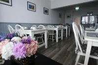 Mandalay Hotels in Portrush