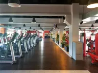 Hotel Grępielnia Hotels in Bielsko-Biala