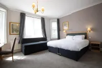 Heart of England, Northampton by Marston's Inns Hotels in Fawsley